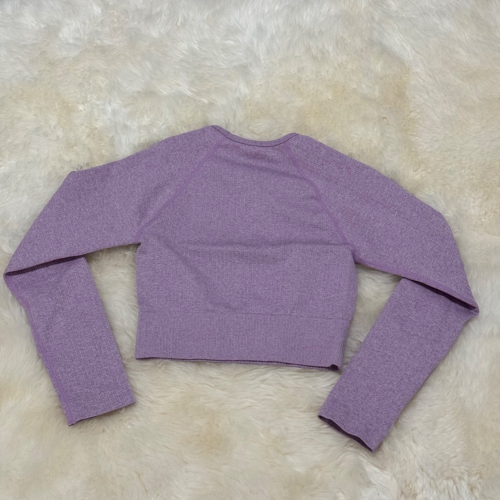 2pcs set Women sport/workout/GYM/Yoga/Running/Jogging size Small - Picture 3 of 5
